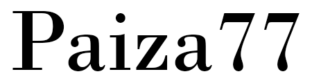 Paiza77